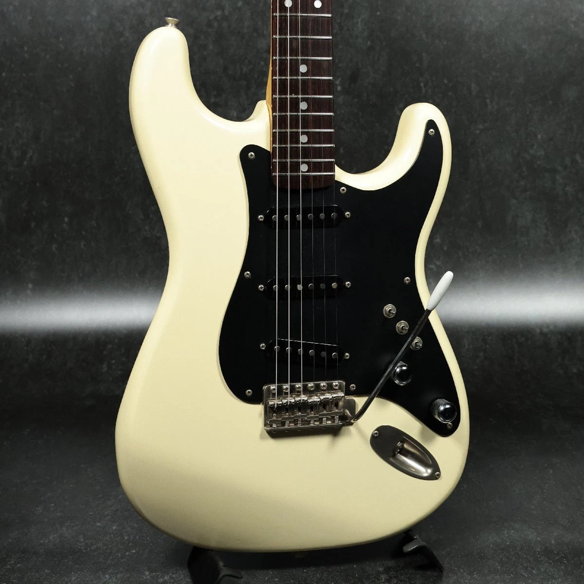 25+ Greco White Electric Guitars for sale | Updated Oct 2026