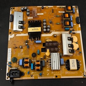 Samsung L55X1T_ESM BN44-00711A TV-Board Platine - Funktioniert