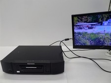 Marantz Blu-ray Player for sale | eBay
