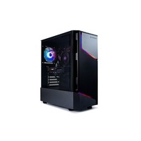 Stormforce Onyx AMD Ryzen 5 5600G 16GB RAM 1TB SSD Windows 11 Gaming P 7290-6742