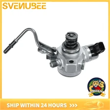 High Pressure Fuel Pump For Honda Accord CR-V Acura ILX TLX 16790-5LA-A01