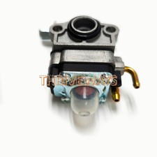 Carburatore Per Motozappa Honda GX31 E FG100 – Ricambio Auto Lawn, Gas