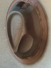 Fedora Wide Brim  Lot of 2)  — photo 3