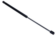 Verin de hayon / de capot Suzuki VITARA