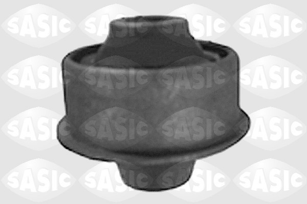 Sasic Querlenkerlager 9001648 352356 FüR J89 Opel Astra Vectra CC Caravan T92-image