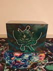 Pokémon ETB Mascarade Crépusculaire – Neuve & Scellée - EV06 FR