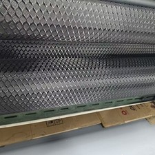 3K240g carbon fiber cloth 3D , width 40 inches, length 393.7 inches.