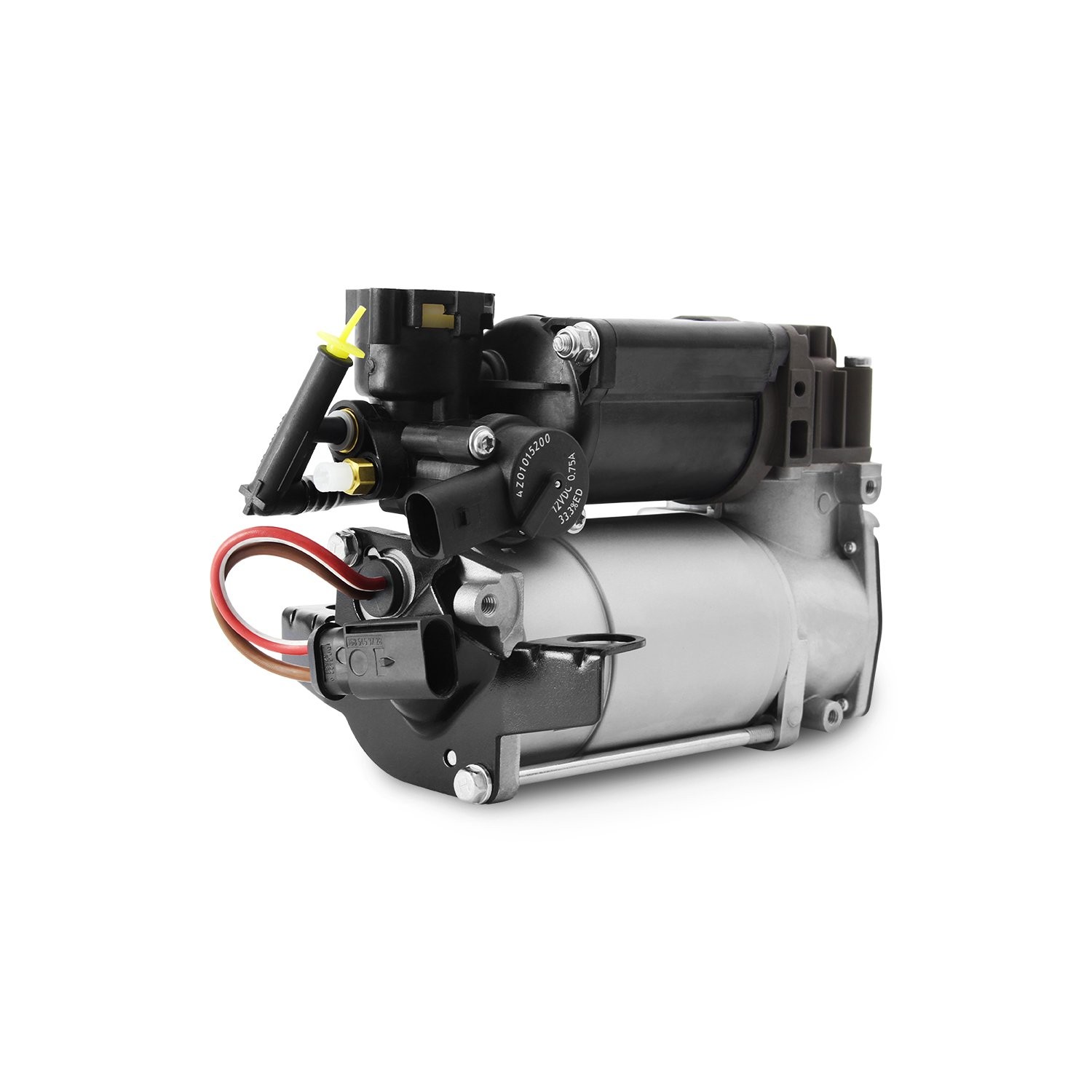Maybach 62 2003-2012 Air suspension compressor