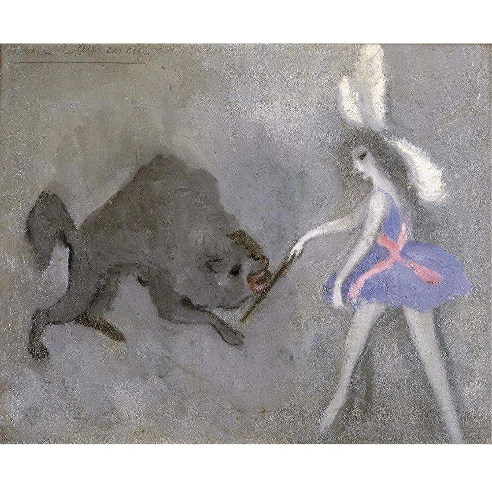 marie laurencin products for sale | eBay
