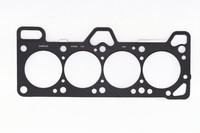 Dichtung Zylinderkopf Corteco 415148P FÜR Hyundai Zylinderkopfdichtung