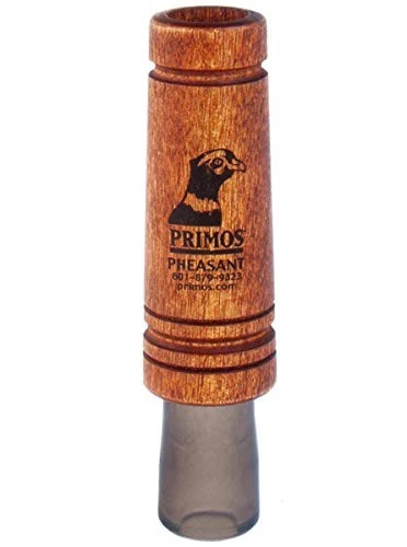 Primos Pheasant Call - Image 3 of 3