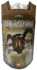LEGO 8745 Bionicle Visorak Roporak BRAND NEW FACTORY SEALED Vintage 2005 Set