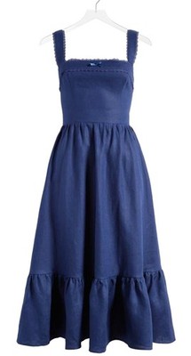 chinese dress ladies ROWEN HOURGLASS LACE DRESS