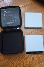 Normcore Espresso Scale V3, Pour Over Drip Co...