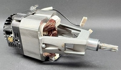 KitchenAid Stand Mixer Motor Assembly W10247536 From KitchenAid Professional 600