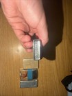 Vintage Lighter Lot (Not Working) Reliance, Storm King, Firefly, And More — photo 3