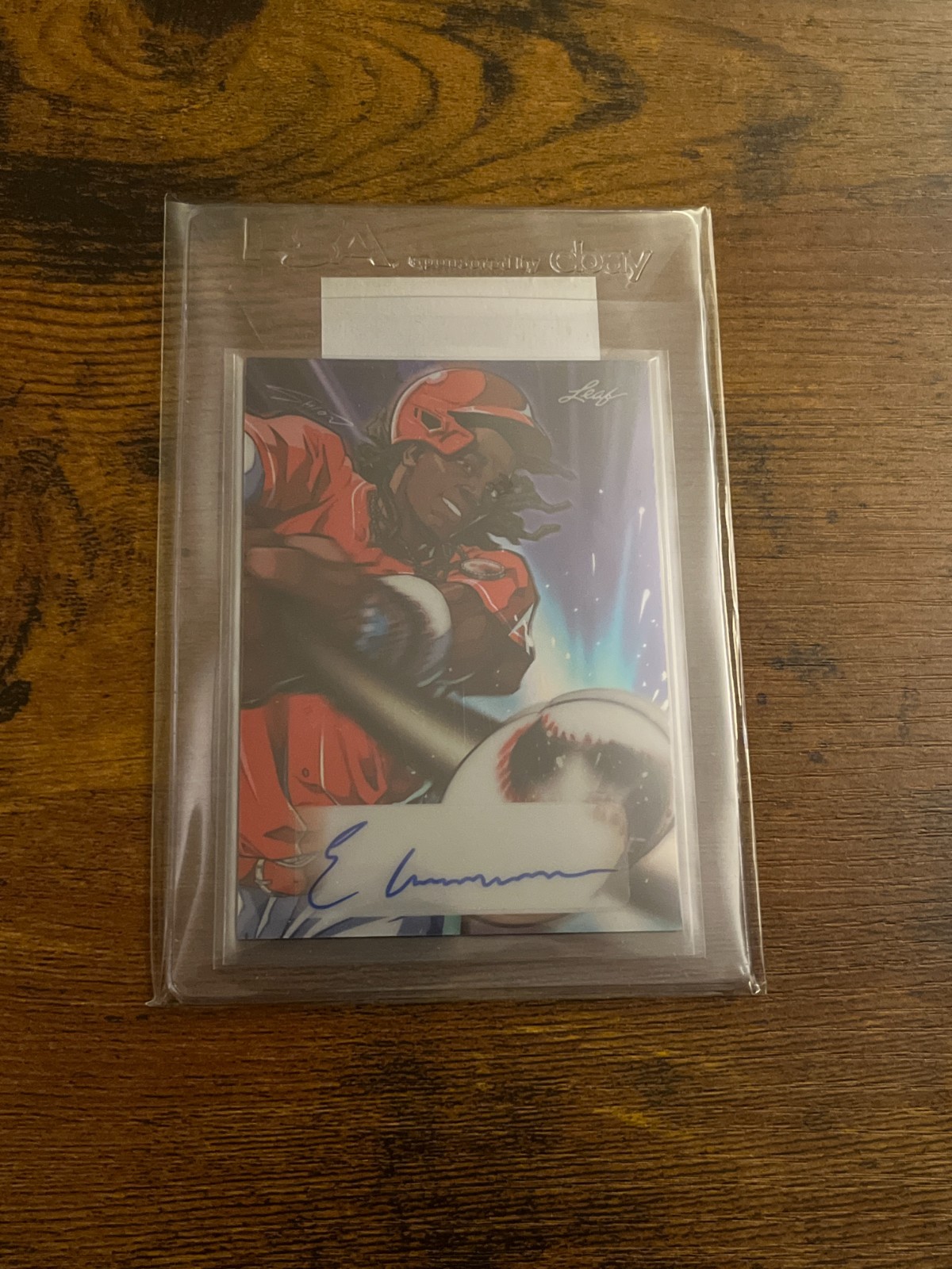 Ebay Item For Sale