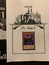 REACTOR SLIME - 1st EDITION LED7-EN002 GERMAN Yu-Gi-Oh! CARD RARE KONAMI TC GOC