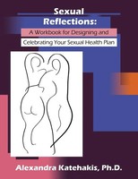 Sexual Reflections Alexandra Katehakis Taschenbuch Kartoniert / Broschiert 2018
