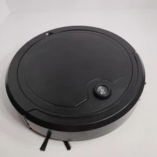Basic Roomba Robot Vacuum