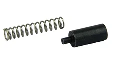 Buffer Detent Plunger & Retainer Spring Replacement Kit USA Made + Free Shipping