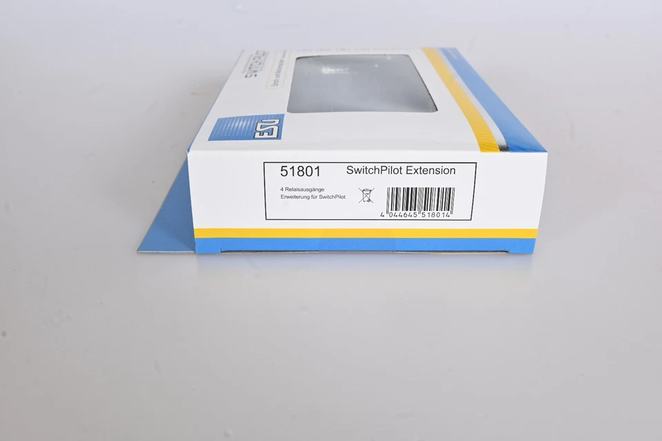 Esu 51801 Switch Pilot Extension - Bild 2 von 2