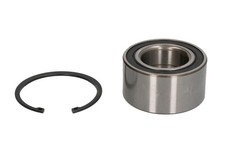 Roulement de roue Hyundai ELANTRA