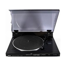 Preços baixos em Toca-discos Akai para Aparelhos de Som e Toca