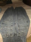 WE THE FREE NWT DENIM JUMPER SIZE MEDIUM  SOLD OUT!! — photo 4
