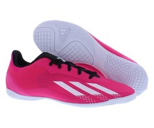 Adidas X Speedportal.4 IN Unisex Shoes