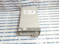 Keysight E3646A Dual Output DC Power Supply 0-8V,3A/0-20V,1.5A 30Days Warranty