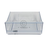 Schublade Bosch 00746674 GemüSeschale Crisperbox 465X210X460Mm FüR KüHlteil KüHl