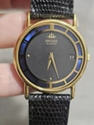 Seiko Quartz Working Watch