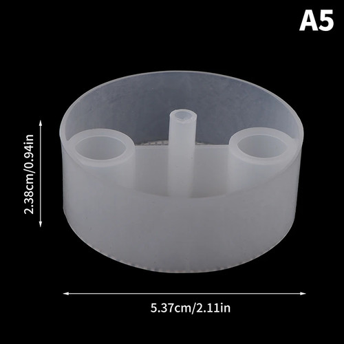 1Pcs Dental Chair Spare Parts Disposable Spittoon Filter Cover Lifting Style - 第 26/31 張圖片