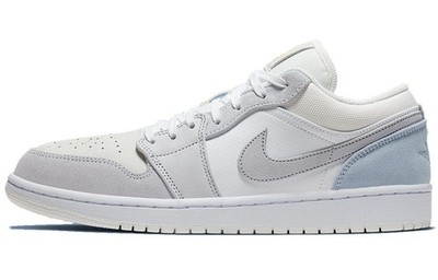 Jordan 1 Low Paris 2020 - CV3043-100