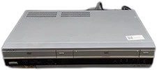 Sony SLV-D360P DVD VHS Combo Player