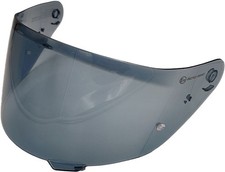 Sena Helmet Visor Phantom vorbereitet Se61001