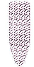SmartFit Performance B&uuml;gelbrettbezug 125x45cm 125x45cm, Punkte