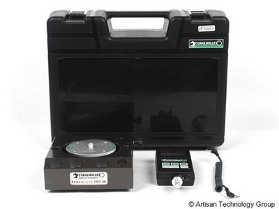 Stahlwille 7707-1W SENSOTORK Electronic Workshop Tester