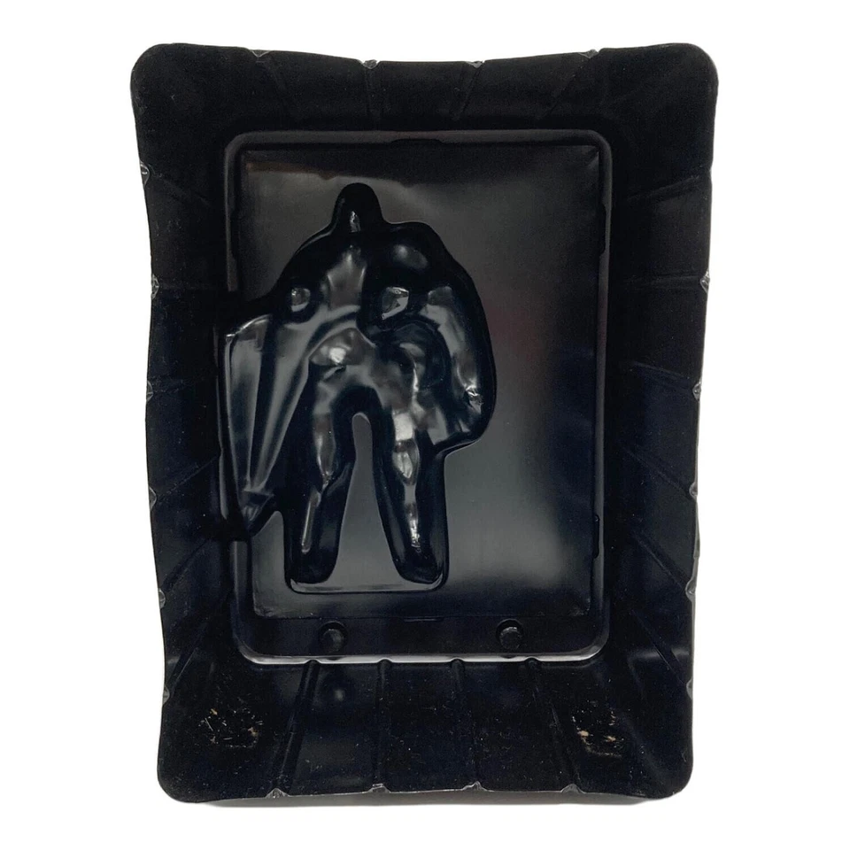 Kaiyodo Revoltech No.008 Shin Getter-2 Action Figure Mint JAPAN - Image 2 of 3