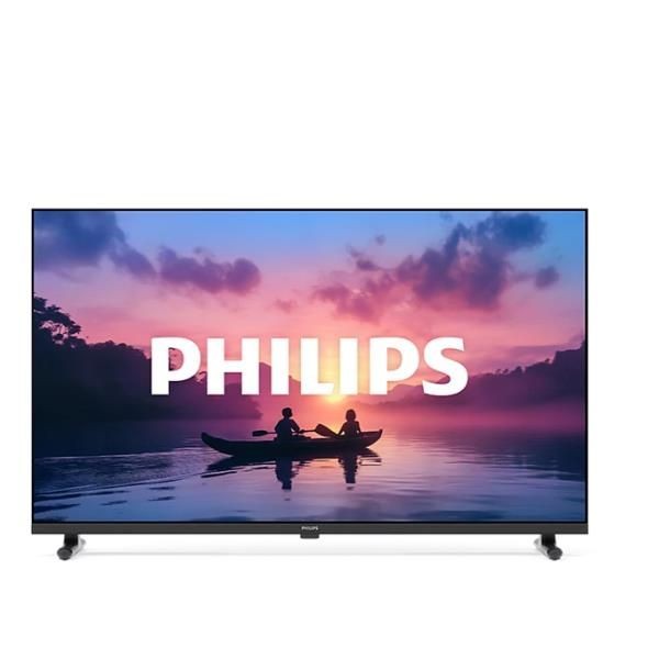 Philips tv PROMOZIONE 40 FHD TV SMART Cod. 40PFS6050/12 - Immagine 2