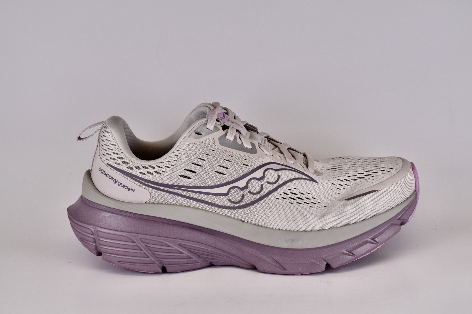 Size 10 W