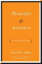 Beautiful and Poess : A Guide to Modern Poetry Paperback David Or