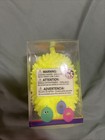 Squishy Durian Stress Ball toy — photo 3