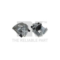 NK 2115174 Bremssattel FüR Bmw, Vorderachse Rechts, Hinter Der Achse