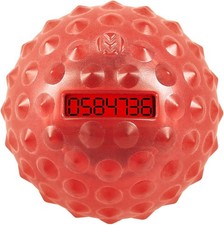 Master a Million Red