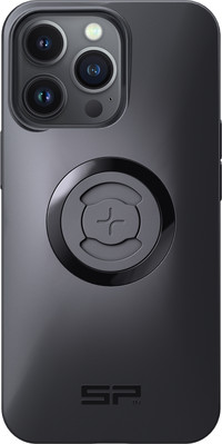 SP Connect 52645 SPC+ Phone Cases - Apple iPhone 13 Pro