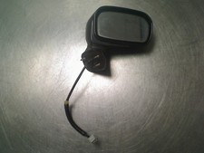 Retroviseur droit (ou coque) Honda STREAM
