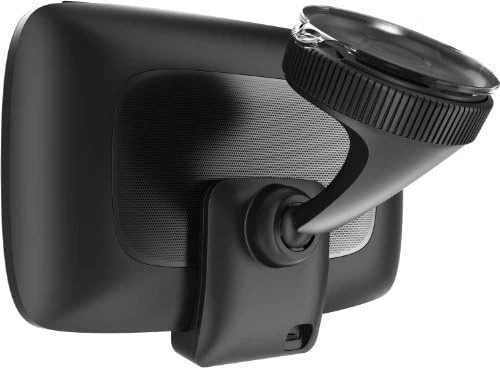 TomTom Trucker 6000 LE LKW Navi mit SIM-Karte - wie GO Professional 6250 - Bild 3 von 4