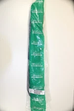 Precision Replacement Parts WFK 2110 73 Beltline Molding Kit